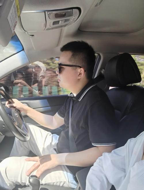 秦九韶算法 秦九韶算法经典例题