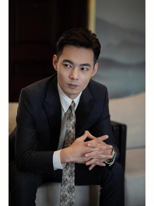 不给弟弟买房 给弟弟买房不给姐姐买 不给弟弟买房 给弟弟买房不给姐姐买