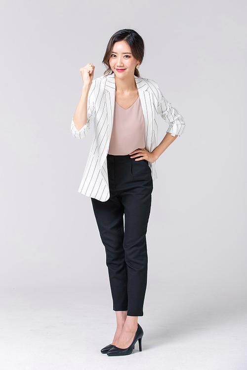 唐嫣身高172真实吗