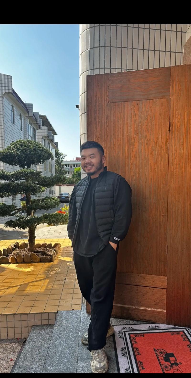 特种兵之火凤凰青免费