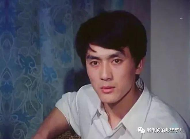 你的小甜甜 你的小甜甜余霖子歌曲