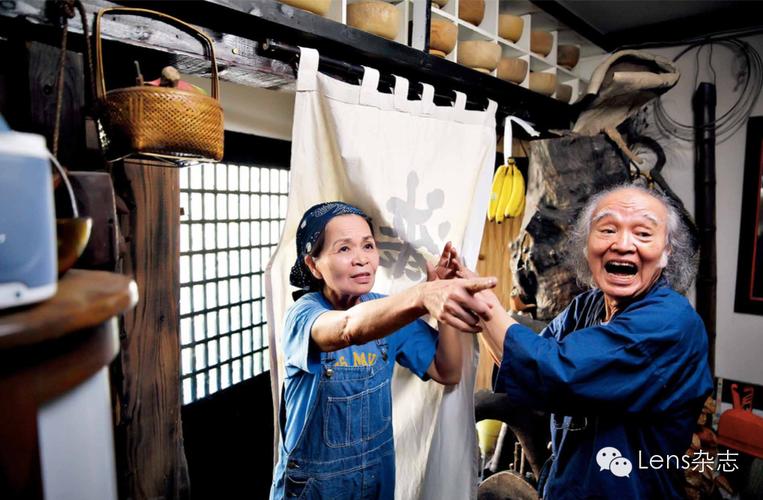 松木里菜 松木里菜微博