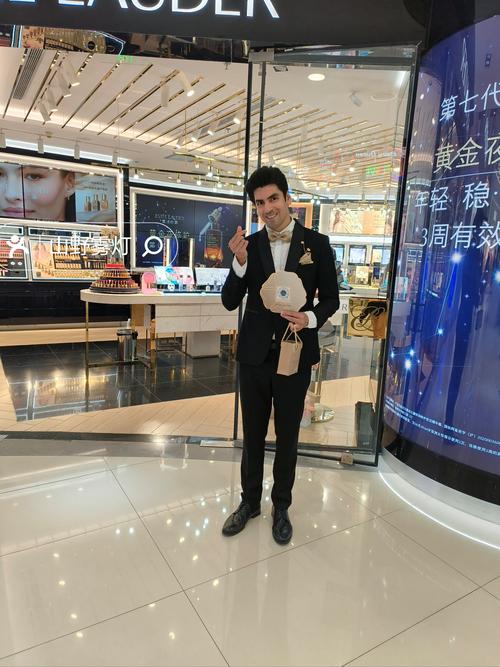 冯丽丽个人资料几岁了