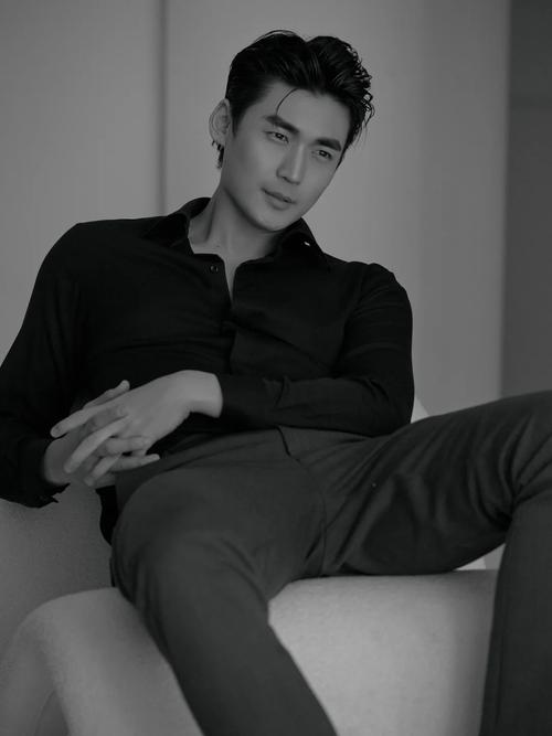 济南外国语 济南外国语高中收费标准