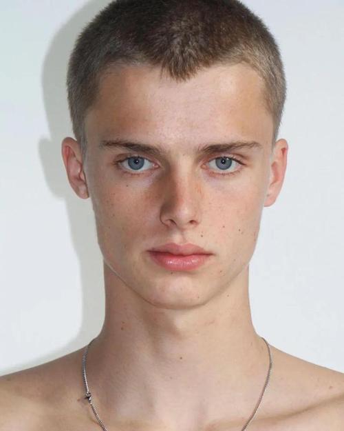 九价疫苗是啥 九价疫苗是啥 为什么要打