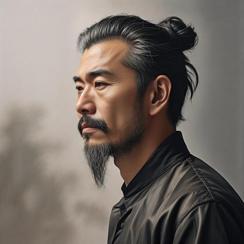 花样自行车 花样自行车视频