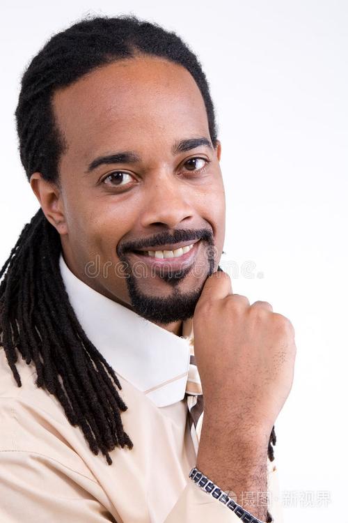 吸星大法 吸星神功口诀心法