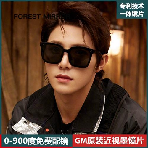 王雷主演的电视剧医生 王雷主演的电视剧医生