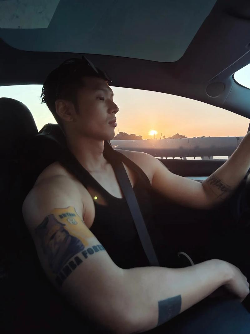 什么是割礼 什么是割礼手术