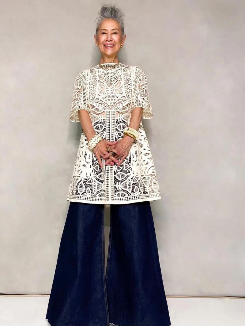 通联数据 通联数据邀请码