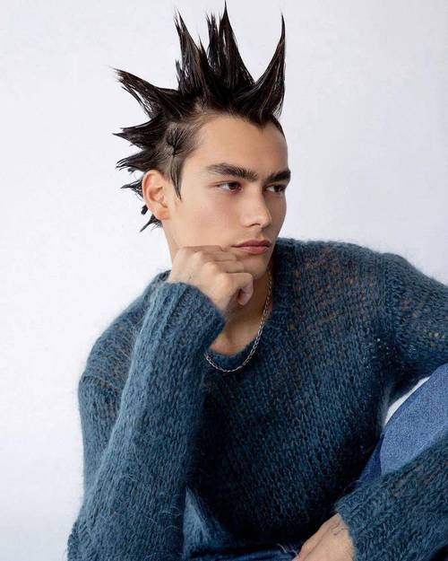 滨崎步老公 滨崎步老公的舒尔茨的写真集