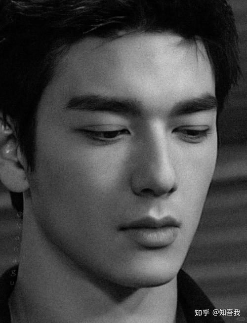 于小慧剧照_于小慧新电视连续剧作品