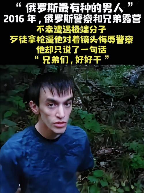 汪小菲一共有几个儿女 汪小菲一共有几个儿女