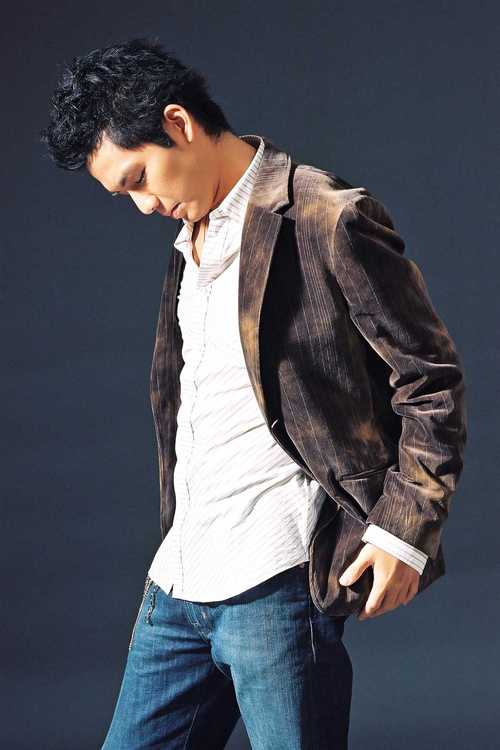 电视剧锦绣南歌演员表