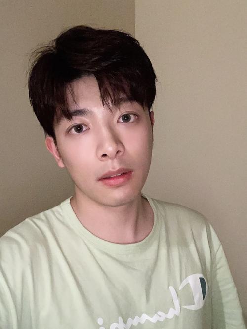 爱美网护肤_爱美护肤品