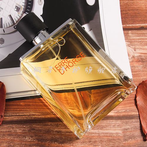 邓超个人资料简历属相