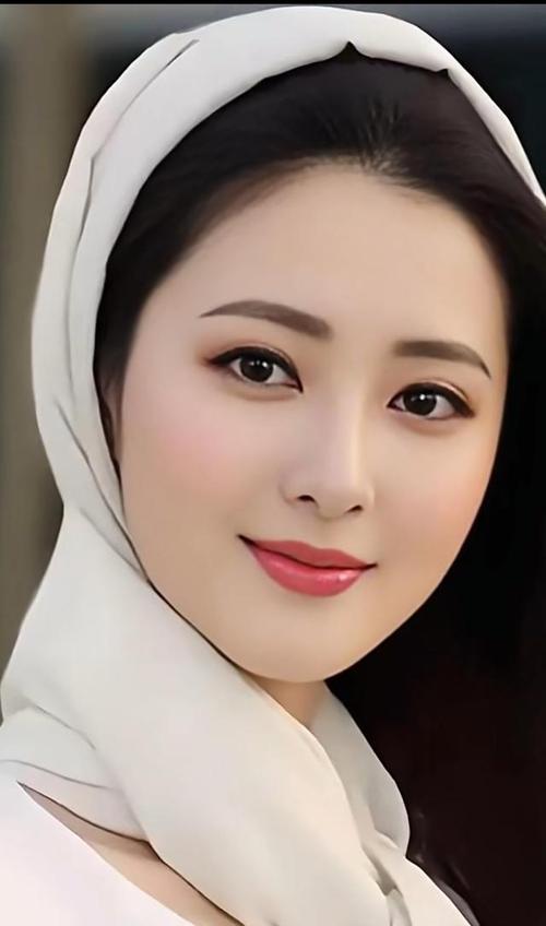 凤舞朱明 凤舞朱明讲的什么