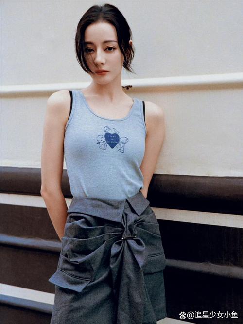 张国伟身高 张国伟身高对比