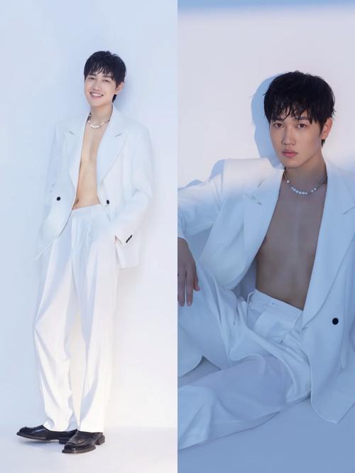 倪妮有做过整容手术吗