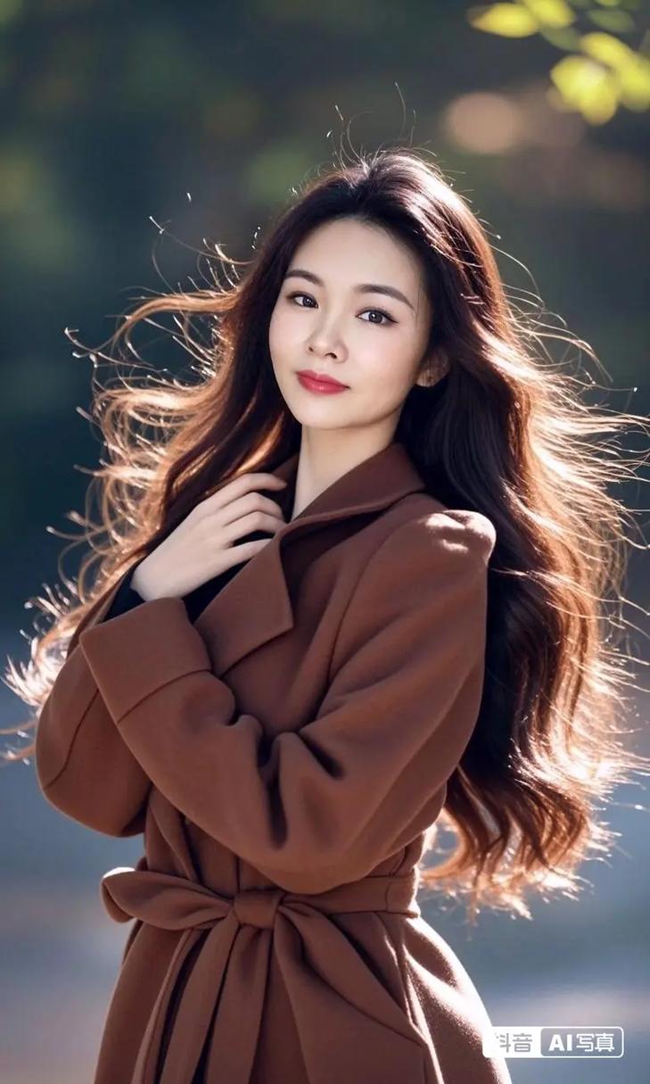 合金战士 合金战士白金徽章选什么