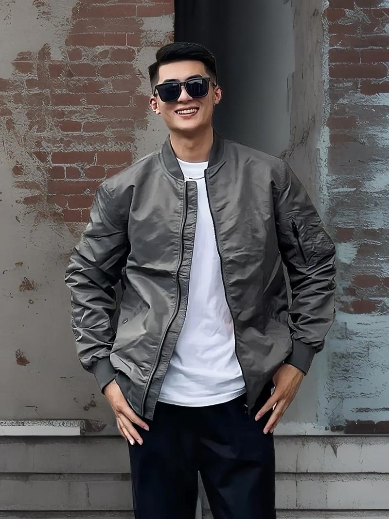 北京移动梦网 移动梦网官方