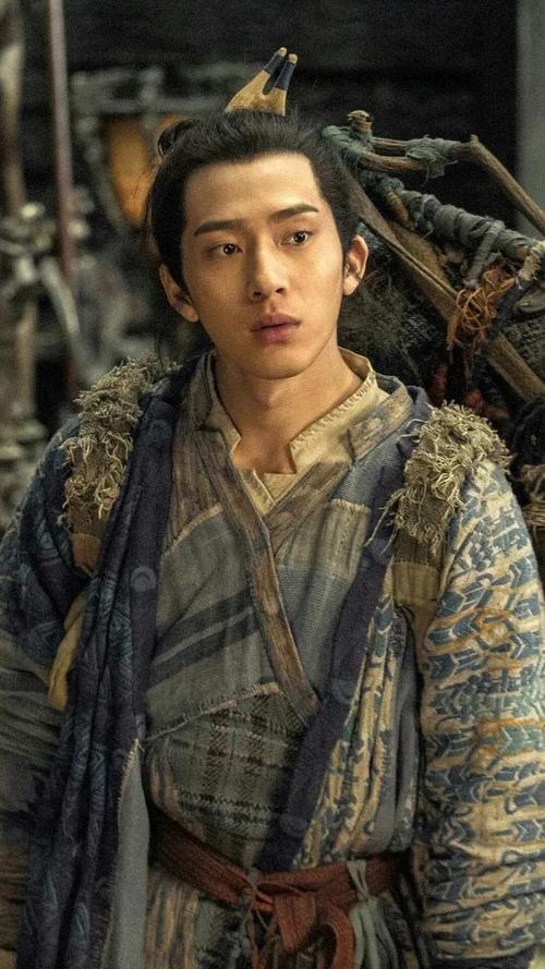 5吨塑料水塔 5吨塑料水塔扁了最简单处理方法 5吨塑料水塔 5吨塑料水塔扁了最简单处理方法