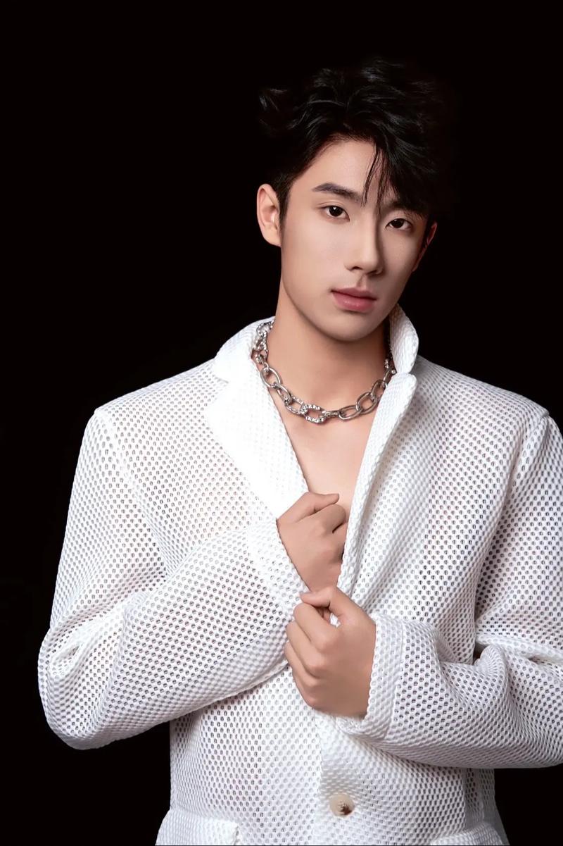 爱迪尔幼儿园早操舞蹈