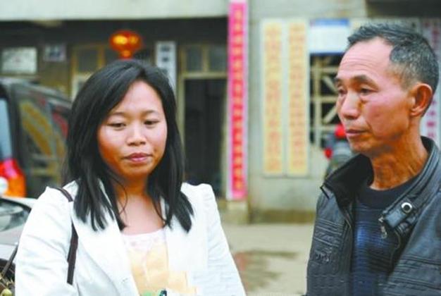 薛之谦高尚 薛之谦高尚是写给谁的