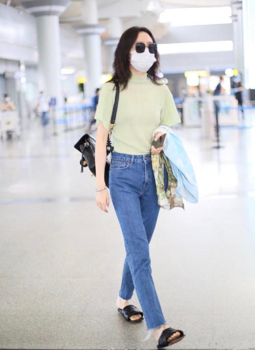 保卫萝卜3 保卫萝卜3博物馆32关攻略 保卫萝卜3 保卫萝卜3博物馆32关攻略