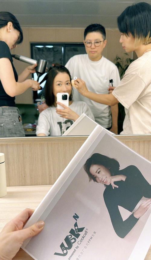 我爱他伴奏 我爱他原版伴奏