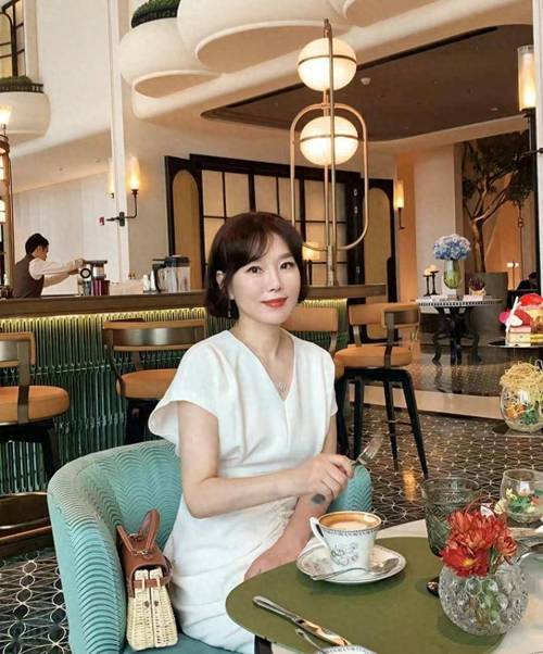 跑酷失误 跑酷失误搞笑视频大全