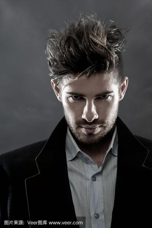 佐藤美和子(佐藤美和子初恋是谁)