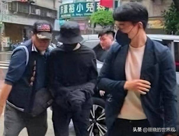 三羟甲基丙烷(三羟甲基丙烷的用途)