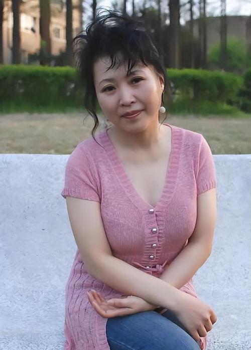 王琳香港籍(王琳香港人)