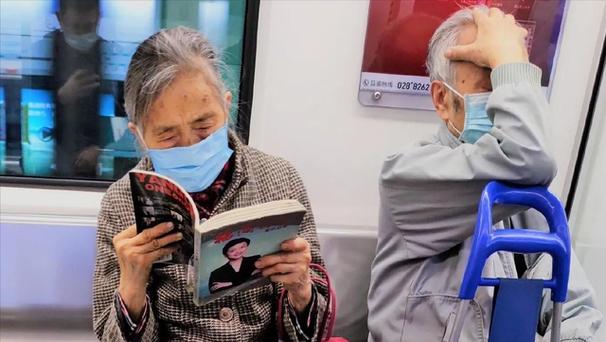 周一围朱丹 周一围朱丹有几个娃