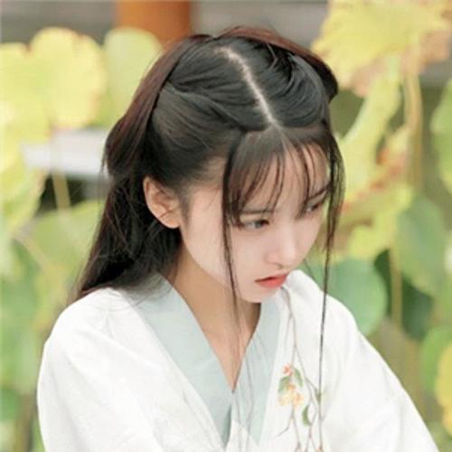 外地手机卡 外地手机卡丢失可以在异地补办吗