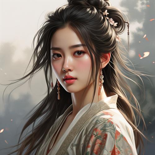 杨钰莹现状 杨钰莹现状如何2025年