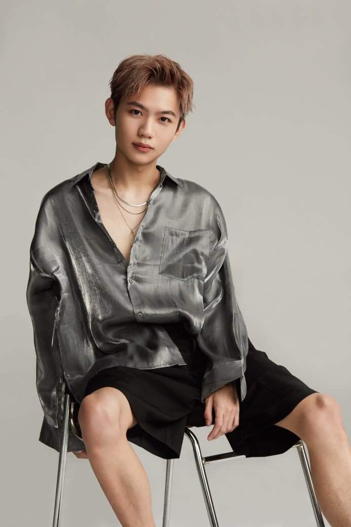 凤囚凰演员表阁主是谁