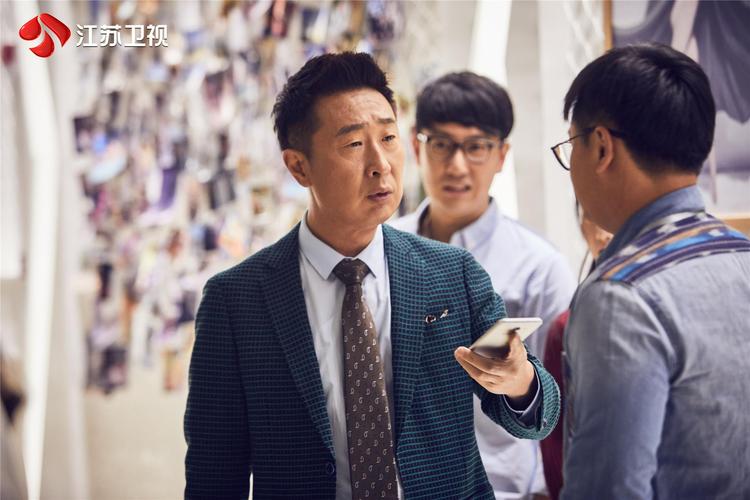 刘逸云简历(刘逸云近况) 刘逸云简历(刘逸云近况)