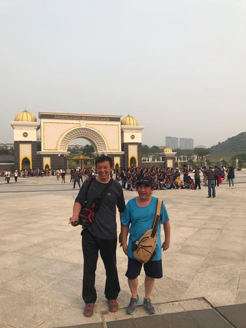 吴昕个人资料家世背景 吴昕个人资料家世背景