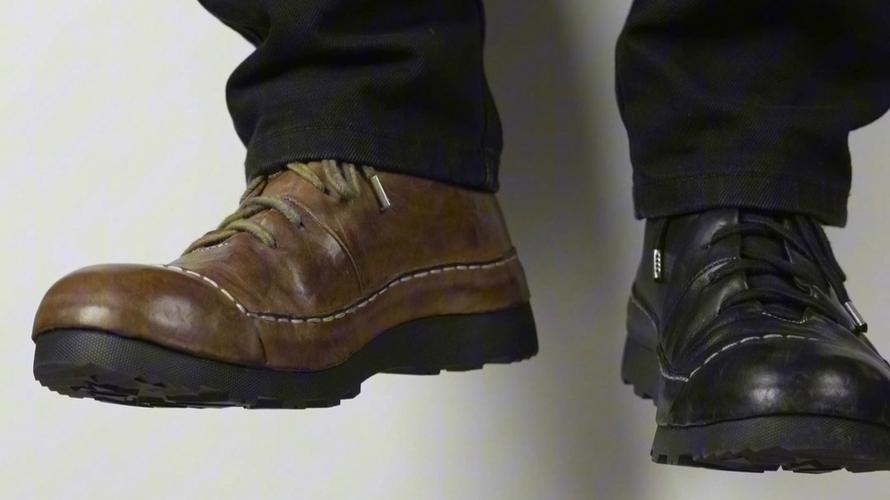 林俊杰内地 林俊杰内地最后一场演唱会