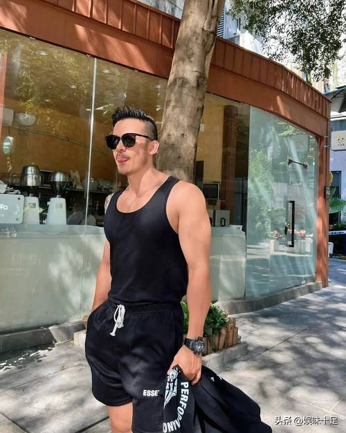 先秦诸子散文_先秦诸子散文中文学性最强