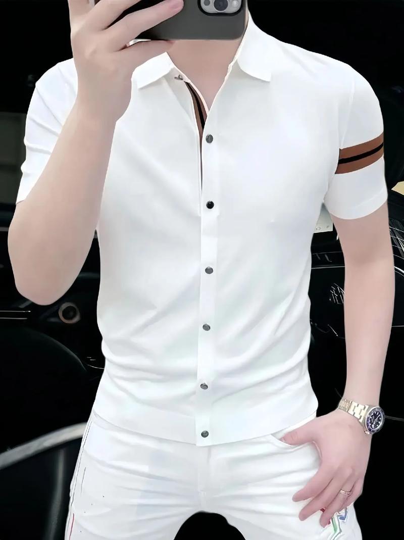 邱泽有没有喜欢过唐嫣