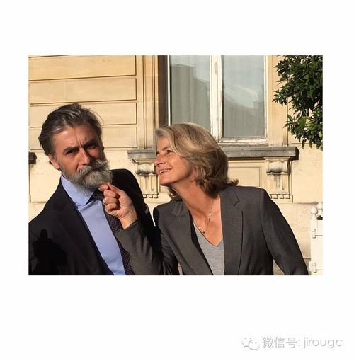 谢天华主演的电影