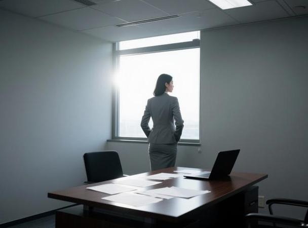 王宝强主演的电影全集